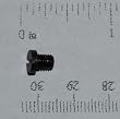 Merrow 20-5/32 Screw
