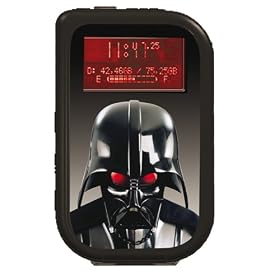 Star Wars Mp3