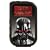 Star Wars Mp3