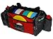 Sporting Goods : Innova DISCarrier Bag