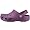 Crocs Kids' Cayman Sandal