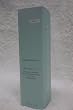 1 oz Retinol 1.0 Maximum Strength Refining Night Cream
