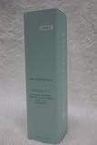 Skin Ceuticals by Skin Ceuticals Retinol 1.0 Maximum Strength Regining Night Cream--/1OZ