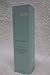 Skinceuticals Retinol 1.0 30 ml