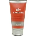 Men's Hot Play by Lacoste Shower Gel - 5 oz.
