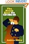 The Beach Boys On CD: Vol 1 - 1961-1969