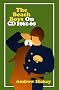 The Beach Boys On CD: Vol 1 - 1961-1969