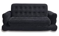 Intex Pull-out Sofa by Intex