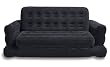 Intex Pull-out Sofa