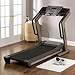 Healthrider H5501 Treadmill
