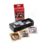 Return to product information