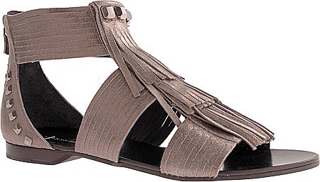 BCBGMAXAZRIA Womens Alexia Sandal 41eGItLJz L. BCBGMAXAZRIA Womens Alexia Sandal