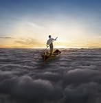 The Endless River