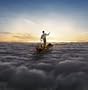 The Endless River
