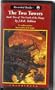 The Two Towers (The Lord of the Rings, Book 2)
