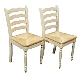 Bedroom-Furniture