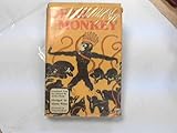 Dear monkey