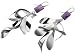 Breil Jewellery/ Stainless Steel/ ladies Earrings BRLBJ0134
