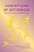 Book Conceptions of Giftedness: Socio-Cultural Perspectives