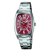 []CASIO ӻ STANDARD () LTP-1208D-4BJF ǥ