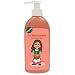 Circle of Friends Sophia's Ciao Bella! Bubble Bath, 8 oz.