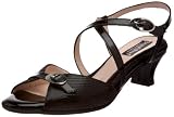 BeautiFeel Women's Khloe Sandal