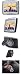TomTom One V4 Traffic /Regional mit TMC Staumelder