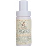 VMV Hypoallergenics Grandma Minnies Mommycoddling All Over Body Lotion 2.54 fl oz. VMV Hypoallergenics Grandma Minnies Mommycoddling All Over Body Lotion 2.54 fl oz.