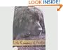 In the Company of Newfies: A Shared Life