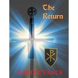 TheReturn