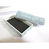 ���i�̏ڍ�