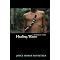 Hawai'i    (various fictions)