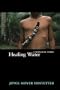 Healing Water: A Hawaiian Story