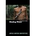 Healing Water: A Hawaiian Story
