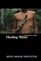 Healing Water: A Hawaiian Story