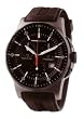 Momo Design - Pilot XL - Chrono Quarzo