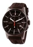 Momo Design - Pilot XL - Chrono Quarzo