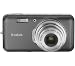 KODAK - EasyShare V1003 