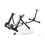 Minoura VFS150-3-R Fluid and Mag Hybrid Bicycle Trainer with Remote and Fork Mount