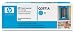 HP Original Q3971A Cyan Toner Cartridge