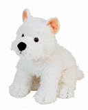 Peluche 10 cm NOUNOURS