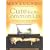Cure for the Common Life: Living in Your Sweet Spot (Christian Softcover Originals)