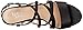 Franco Sarto Women's L-Olian Dress Sandal