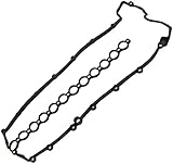 Beck Arnley 036-1770 Valve Cover Gasket Beck Arnley 036-1770 Valve Cover Gasket