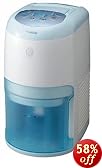 ZOJIRUSHI ���������@���Ƃ薼�l RV-HB60-AA �u���[
