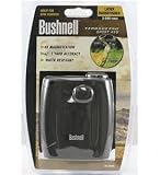 Bushnell Yardage
