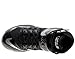 Nike Zoom Lebron Soldier VIII Mens Basketball Shoes