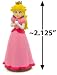 Princess Peach ~2.125