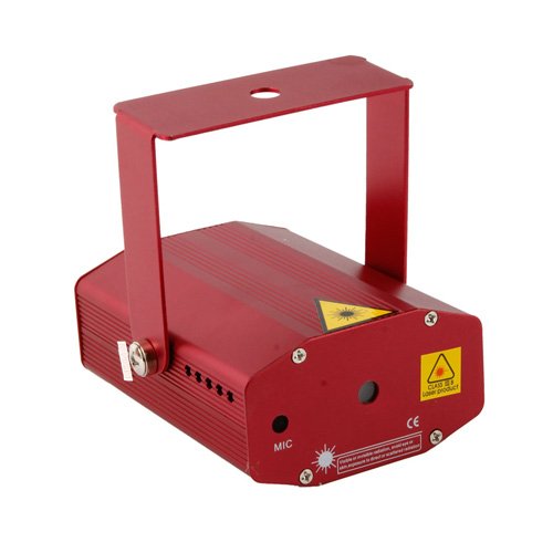 Image #6 of Fireworks Style 110v