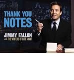 Thank You Notes 2